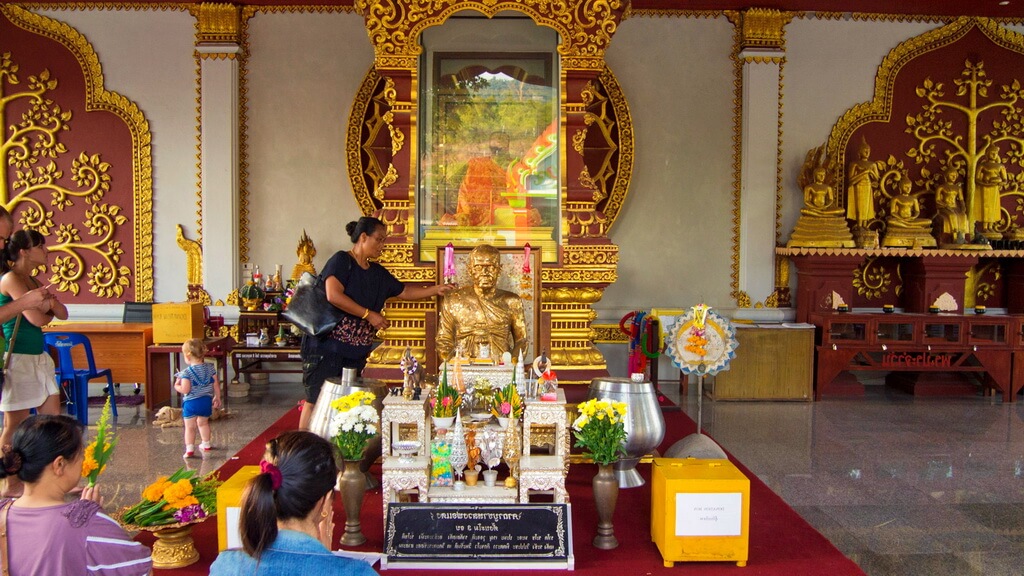 du-lich-thai-lan-dao-koh-samui